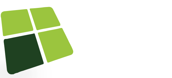 CityPlots